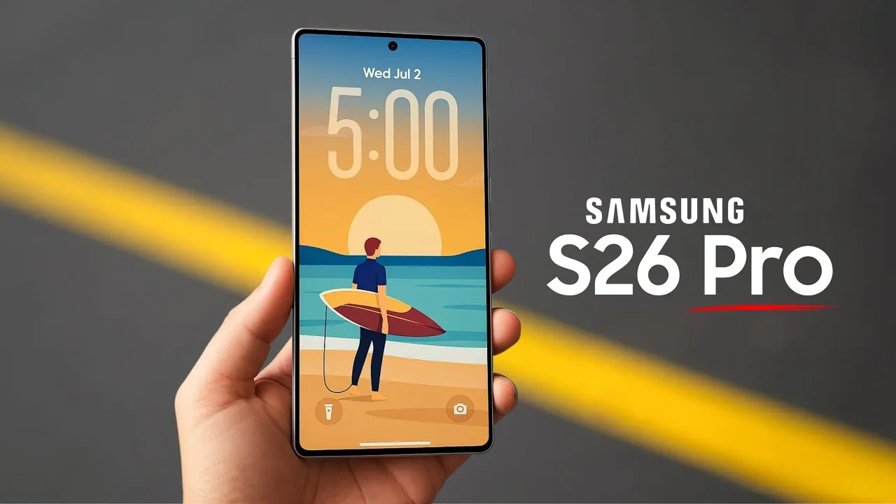 Security and Privacy - visual representation