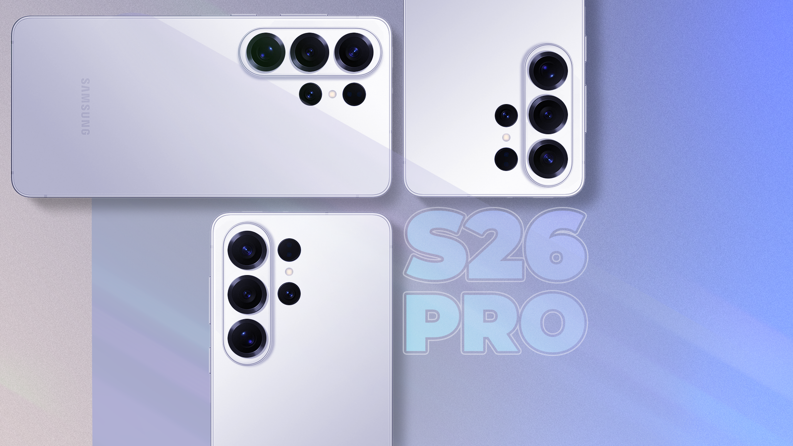 Expandable Storage - visual representation