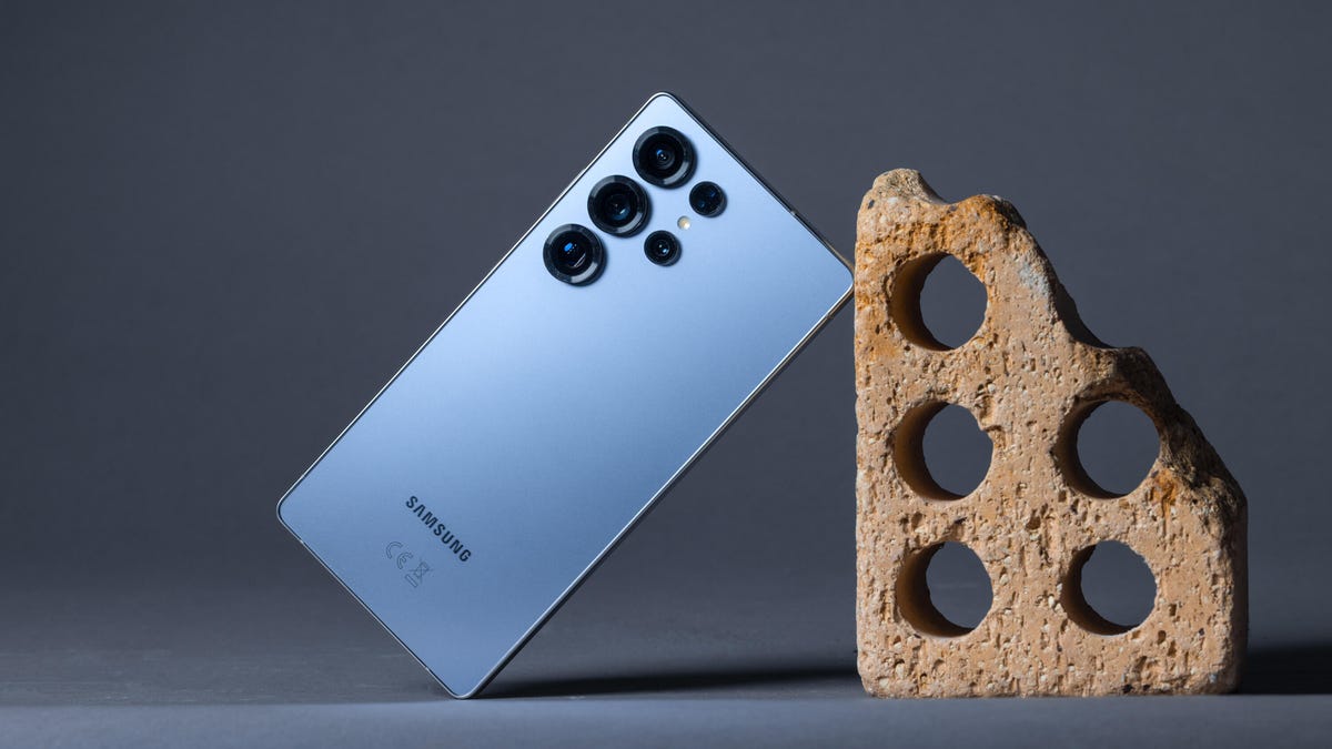 The Verdict: What Samsung Should Actually Do - visual representation