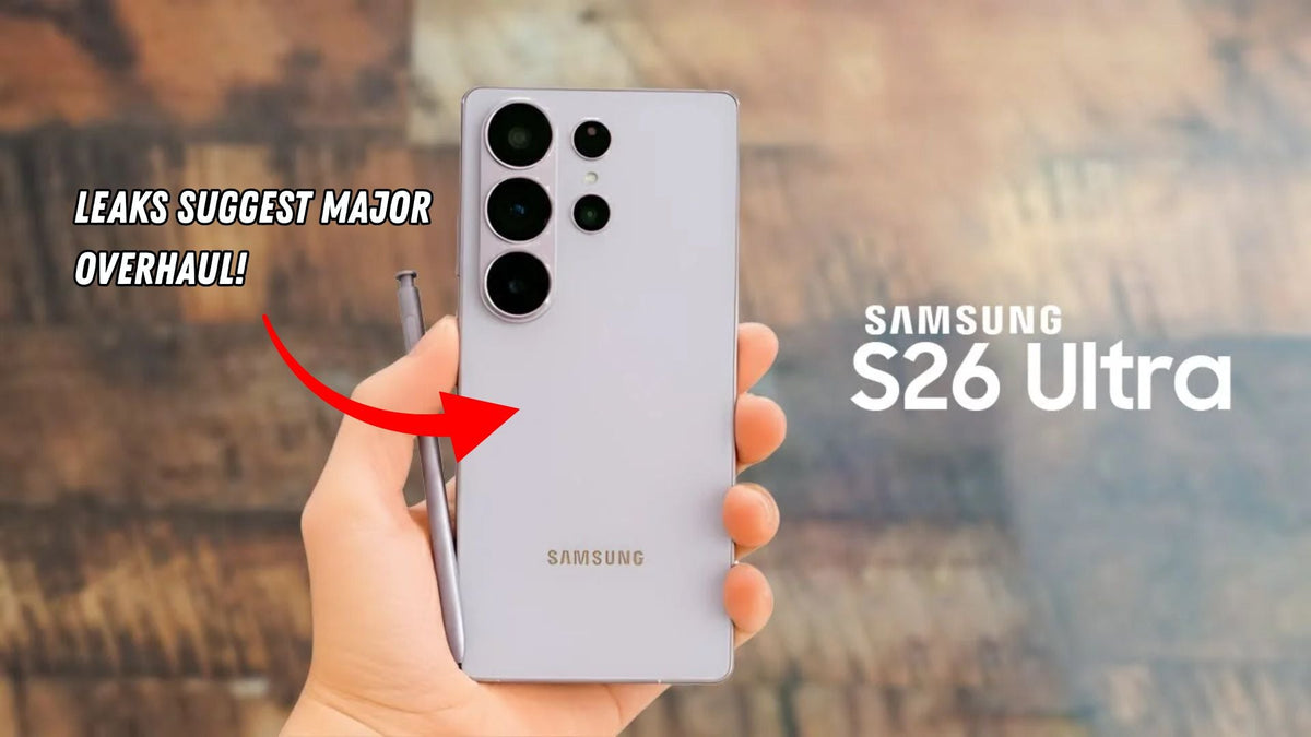 FAQ - visual representation