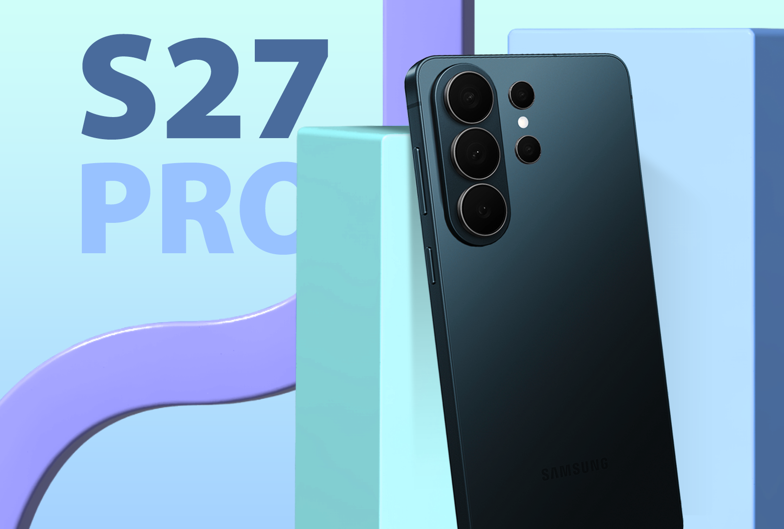 FAQ - visual representation