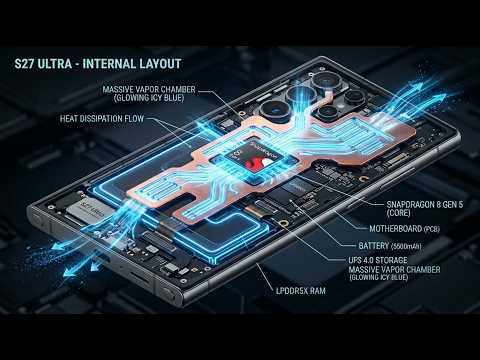 Common Pitfalls and Solutions - contextual illustration