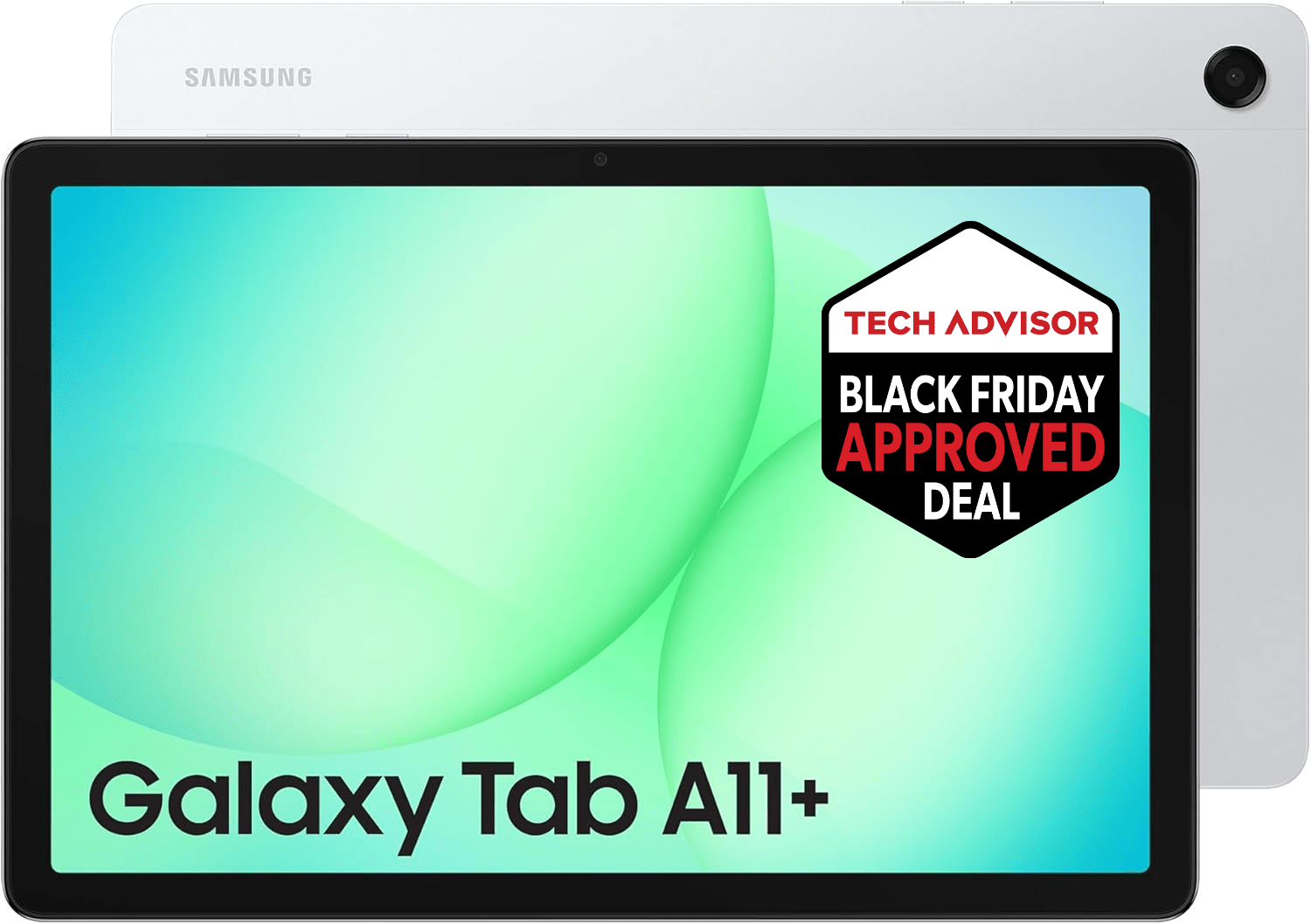 Durability and Long-Term Reliability: What to Expect - visual representation