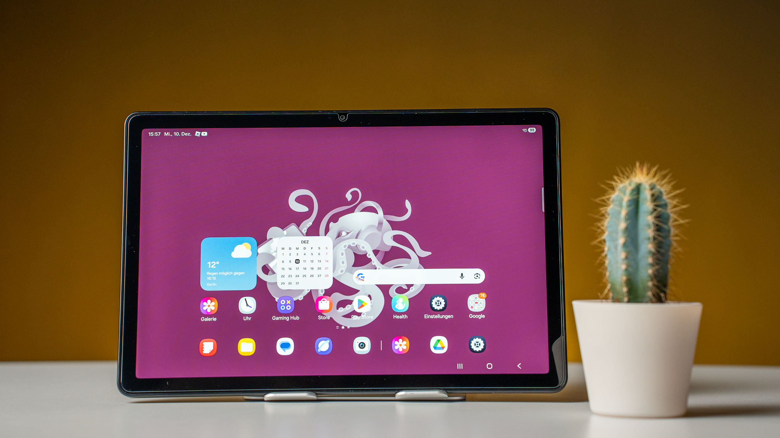 TL; DR Verdict: Is This Worth Buying? - visual representation