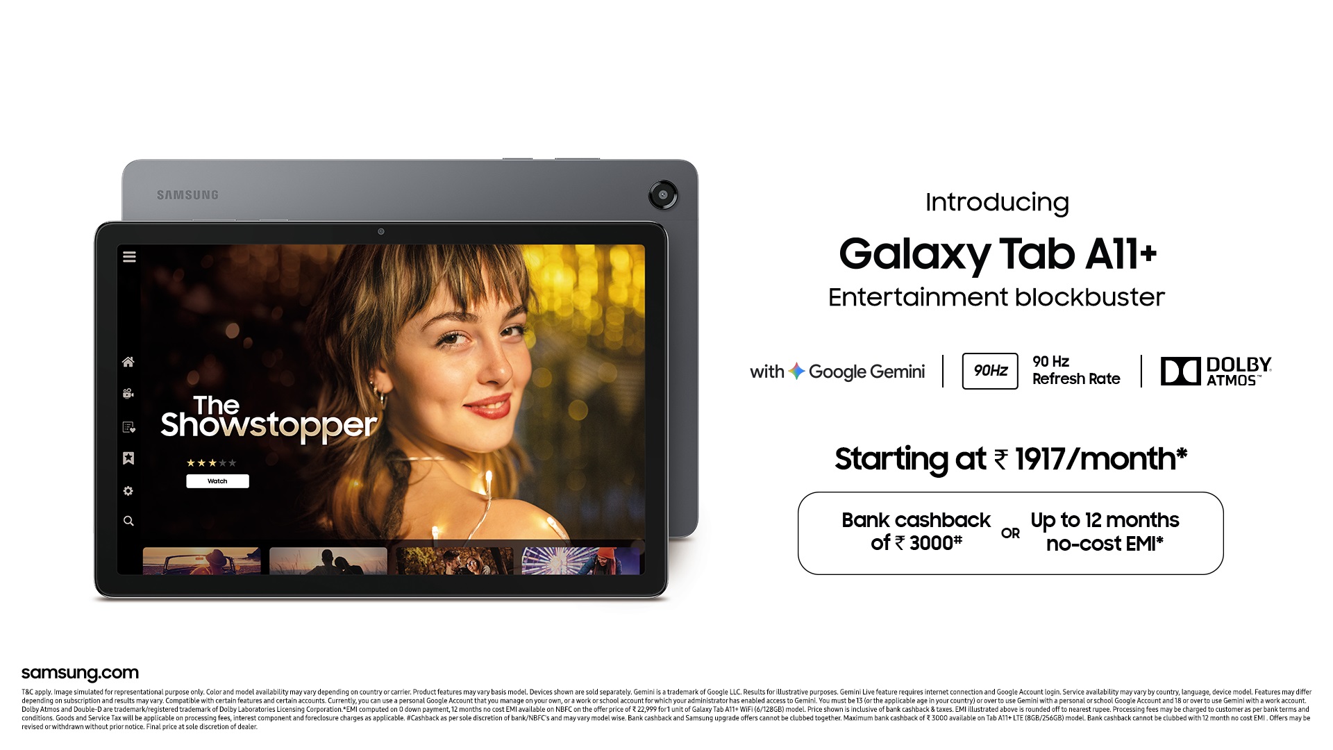 Performance and Processing Power: What Can It Actually Do? - visual representation