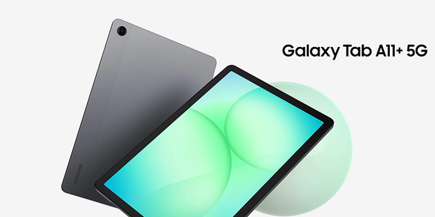 Software and Updates: What to Expect Long-Term - visual representation