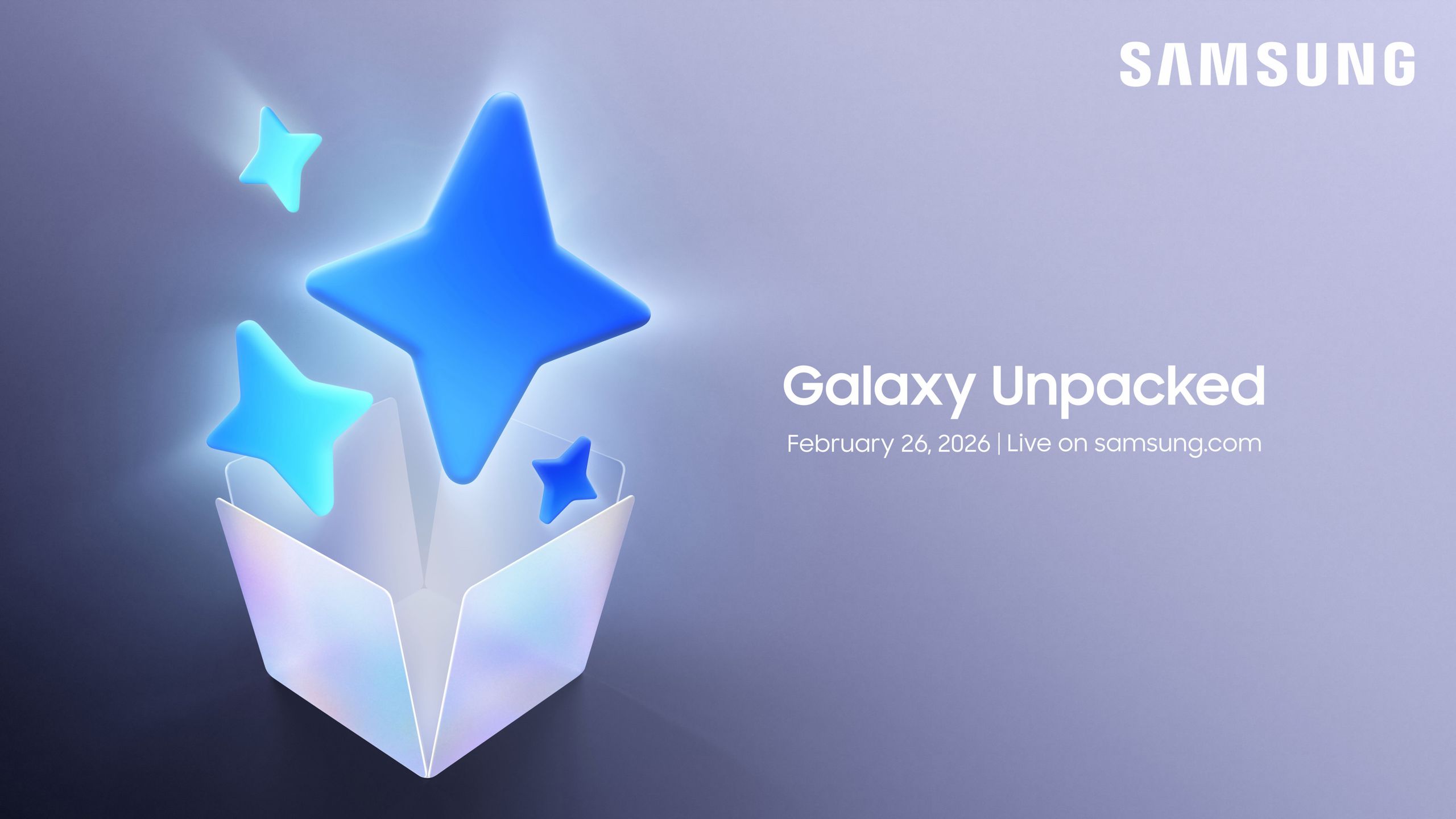 Samsung Galaxy Unpacked 2025: The Galaxy S26 Ultra and Beyond