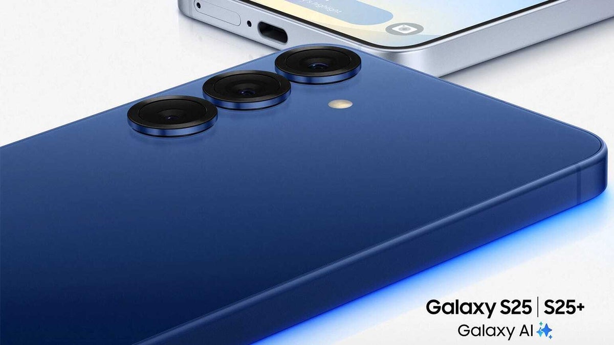 The Announcement You're Hoping For (But Probably Won't Happen) - visual representation