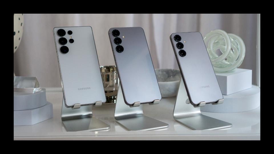 FAQ - visual representation