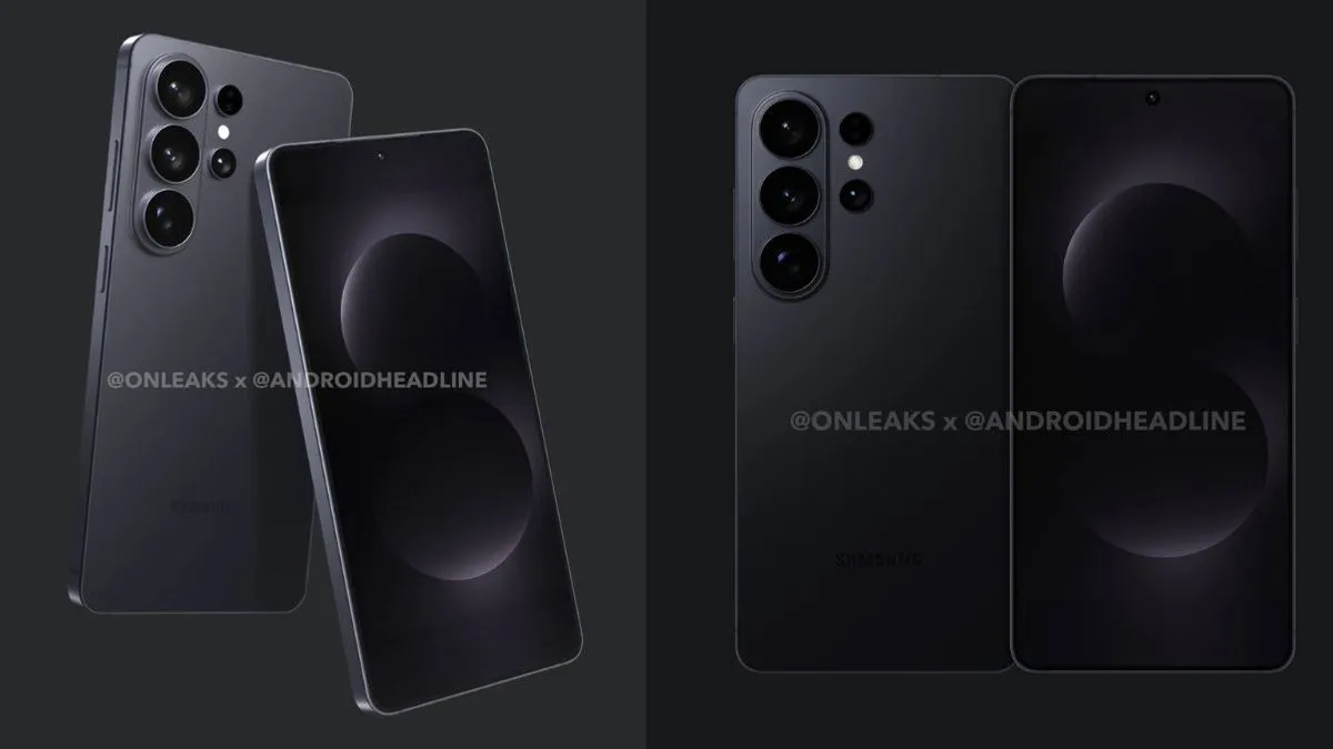 Market Context and Why This Unpacked Matters - visual representation