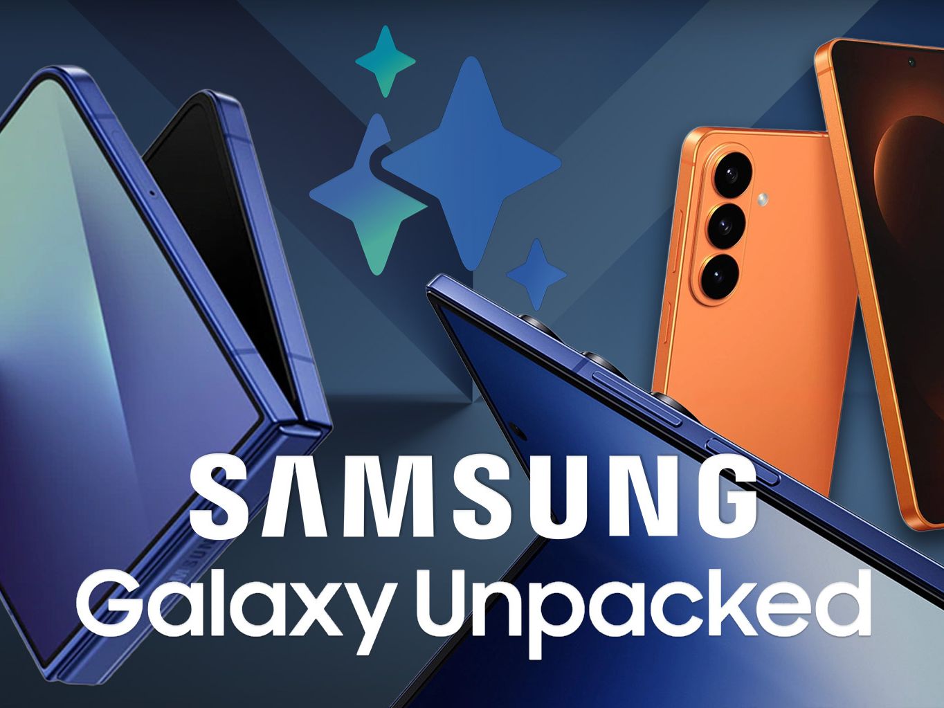 The S26 Ultra: Premium Updates and the Qi 2 Question - visual representation