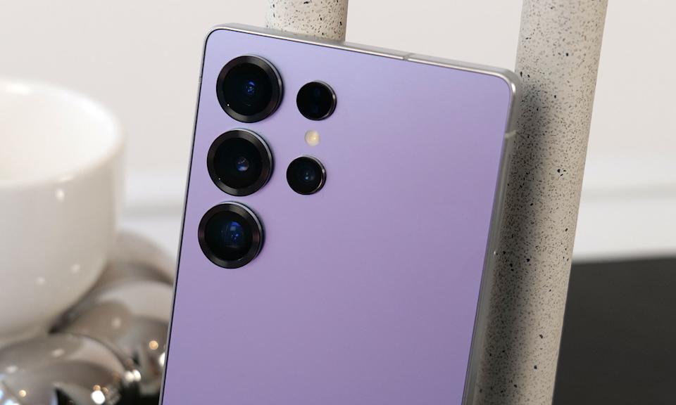 What's NOT Coming to Unpacked 2026 - visual representation