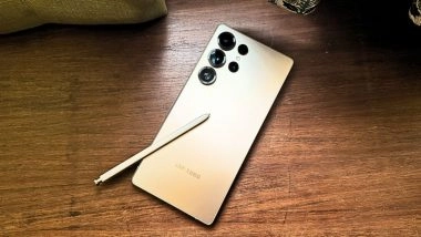 Timeline from Announcement to Release - visual representation