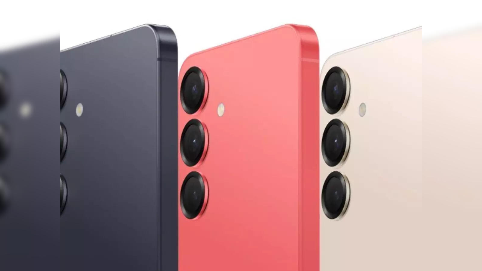 FAQ - visual representation