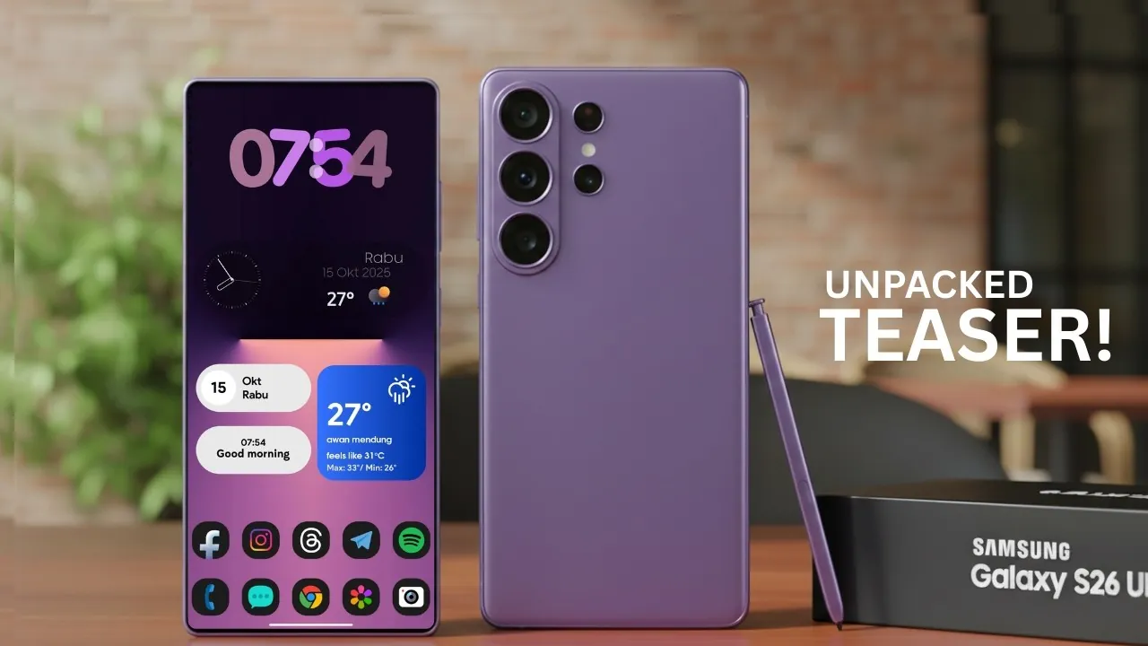 The Qi 2 Magnetic Charging Situation - visual representation