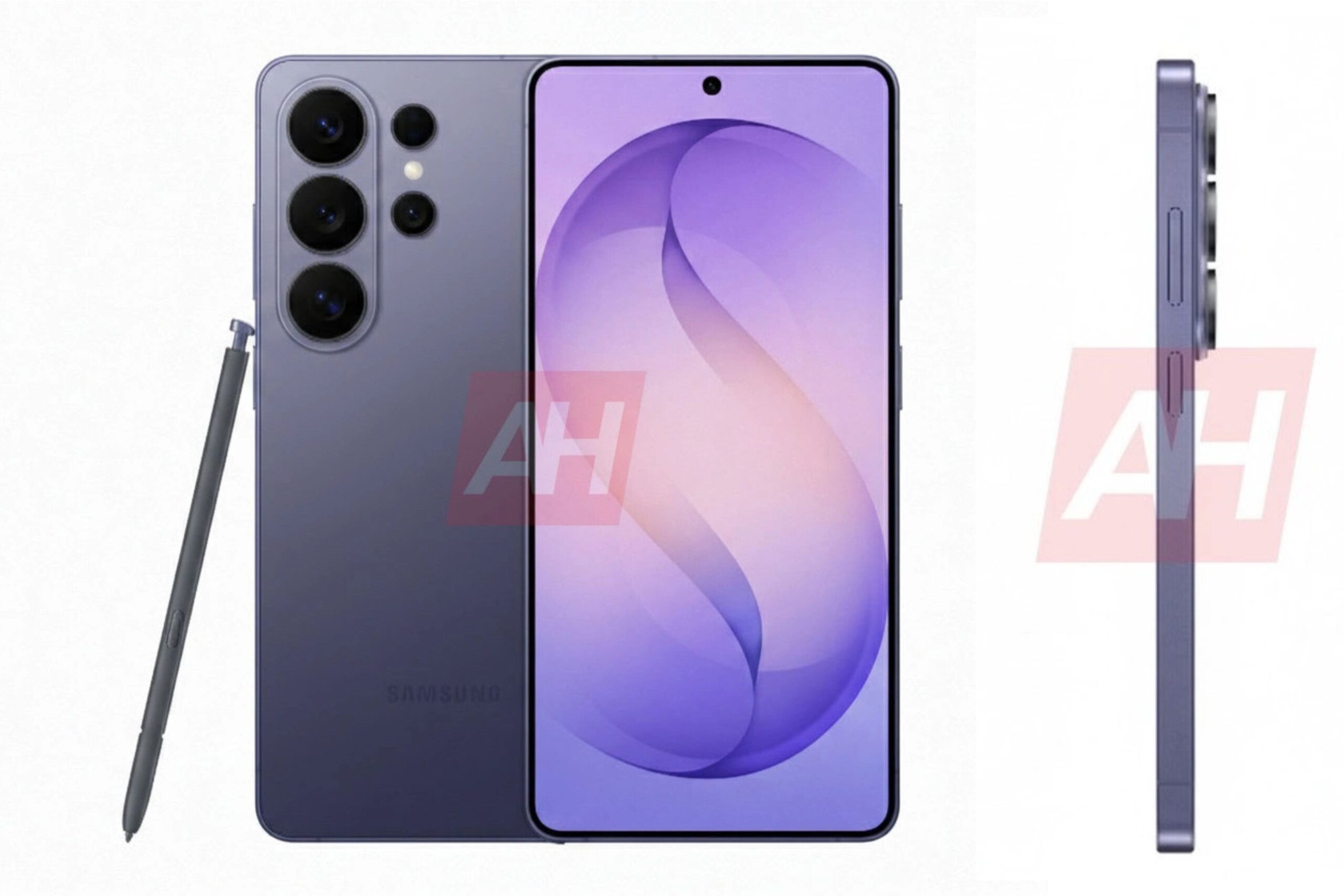 Potential Issues and Honest Weaknesses - visual representation