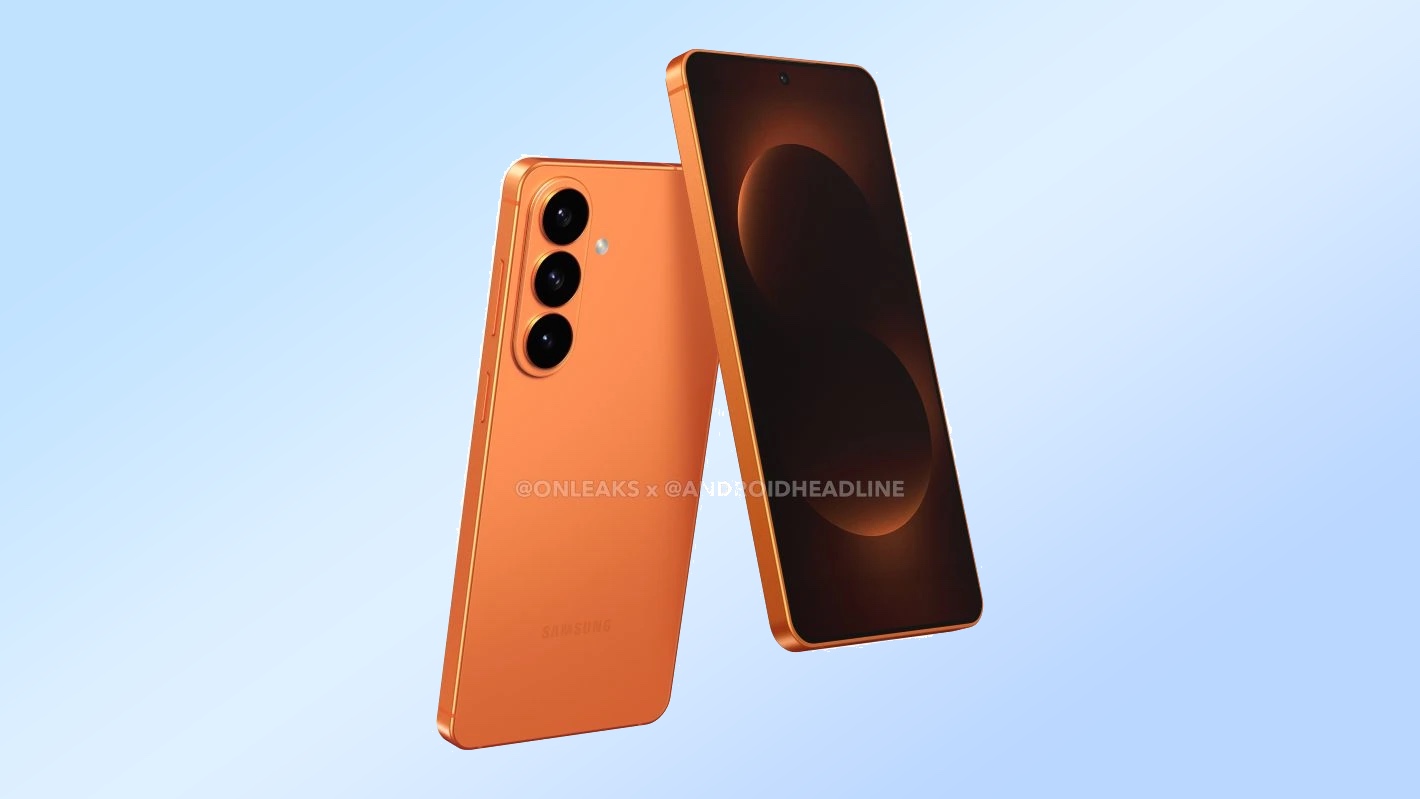 Price Expectations and Value Proposition - visual representation