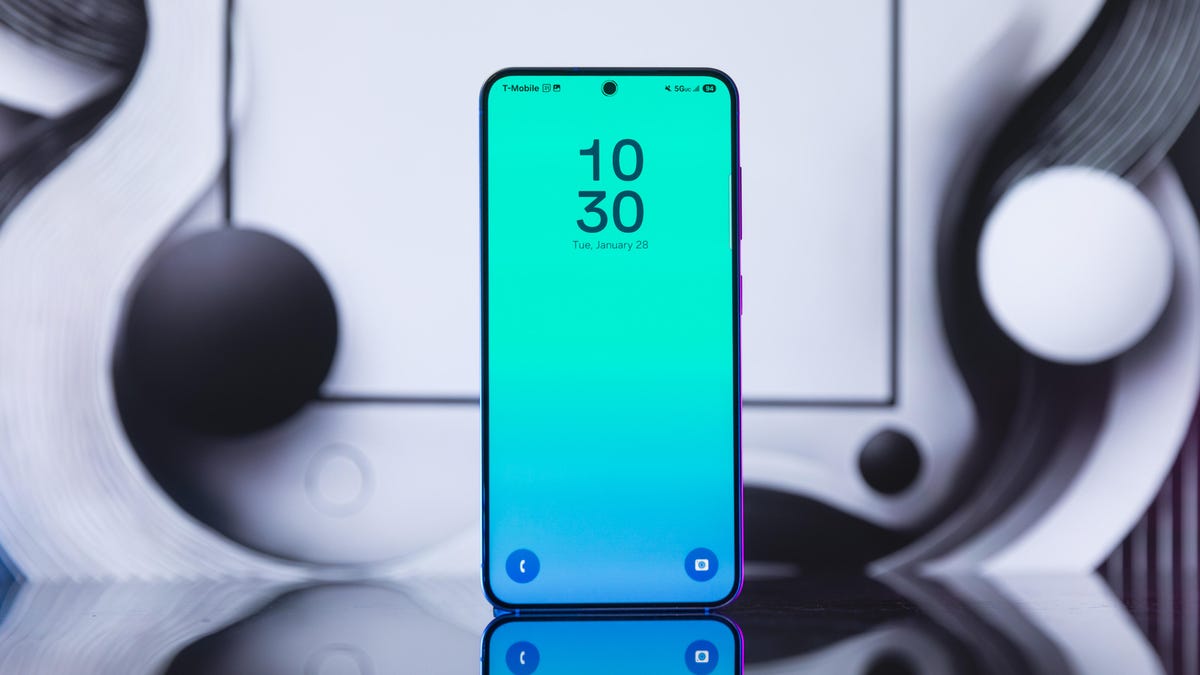 Regional Variations: What You Need to Know About Your Market - visual representation