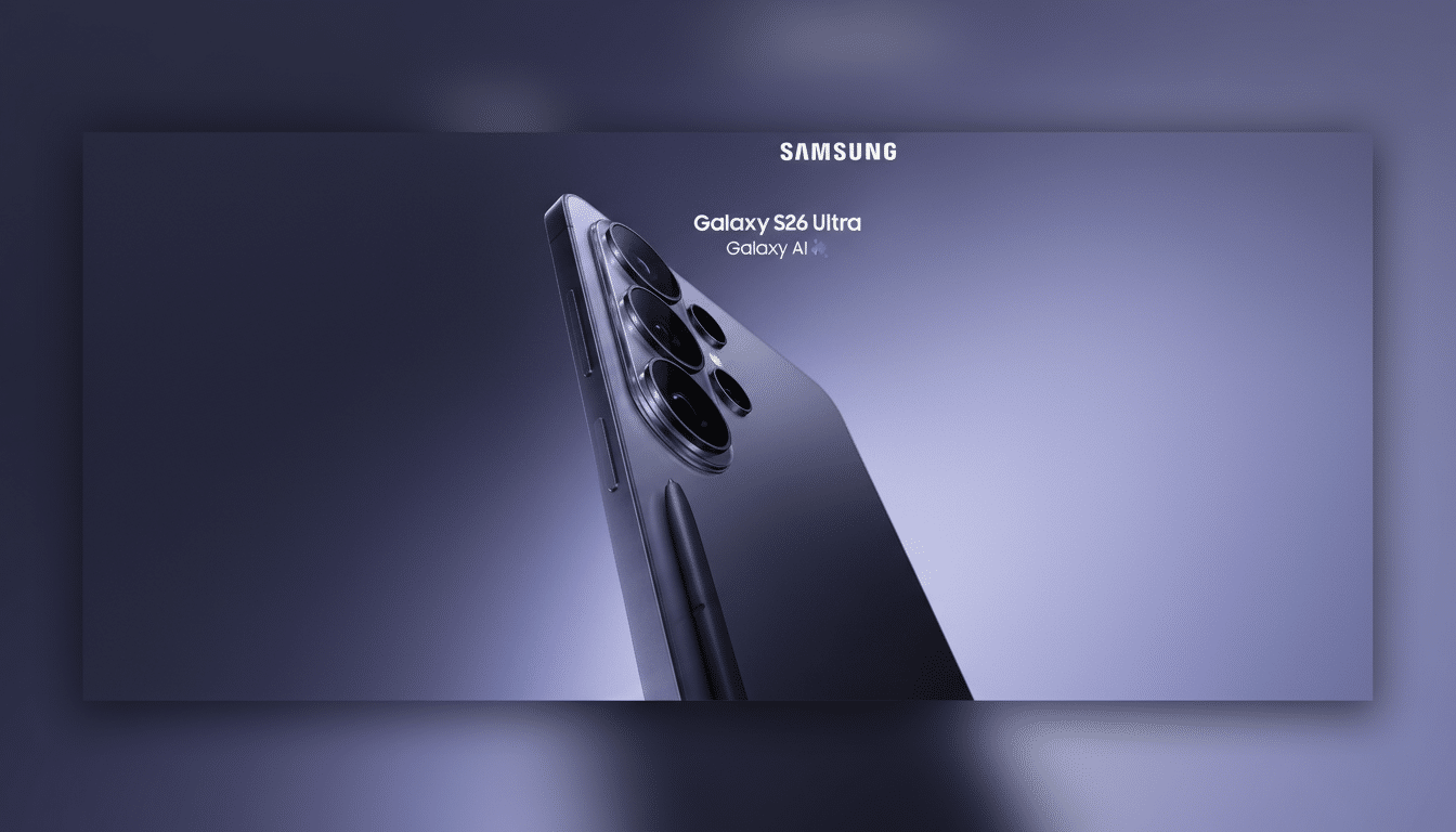 Software Updates and Support Timeline - visual representation