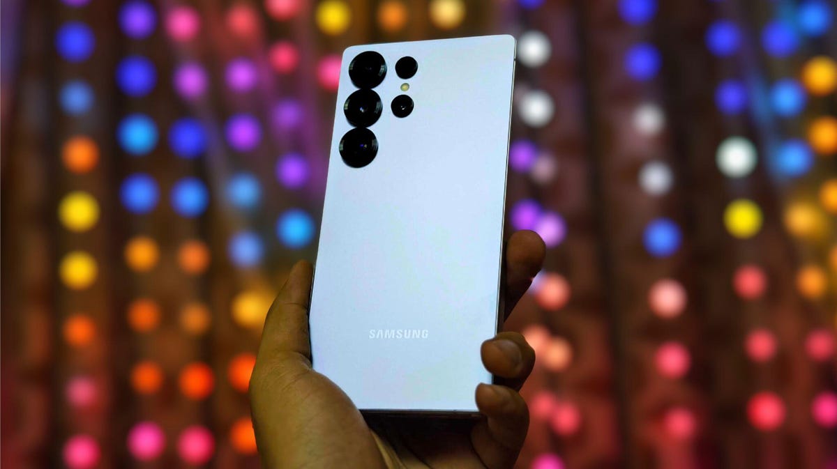 Display Technology: Brighter, More Accurate, Same Resolution - visual representation