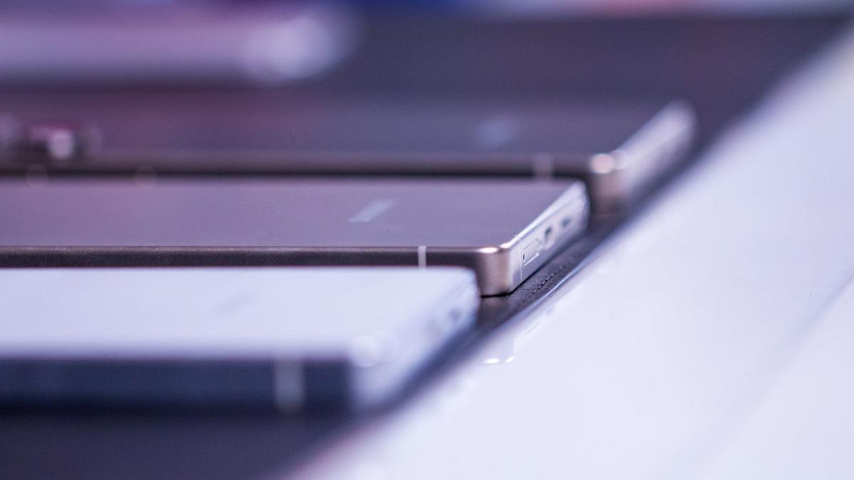 Unpacked 2026: The Setup for the Real Competition - visual representation