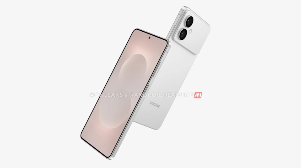 What to Expect on Announcement Day - visual representation