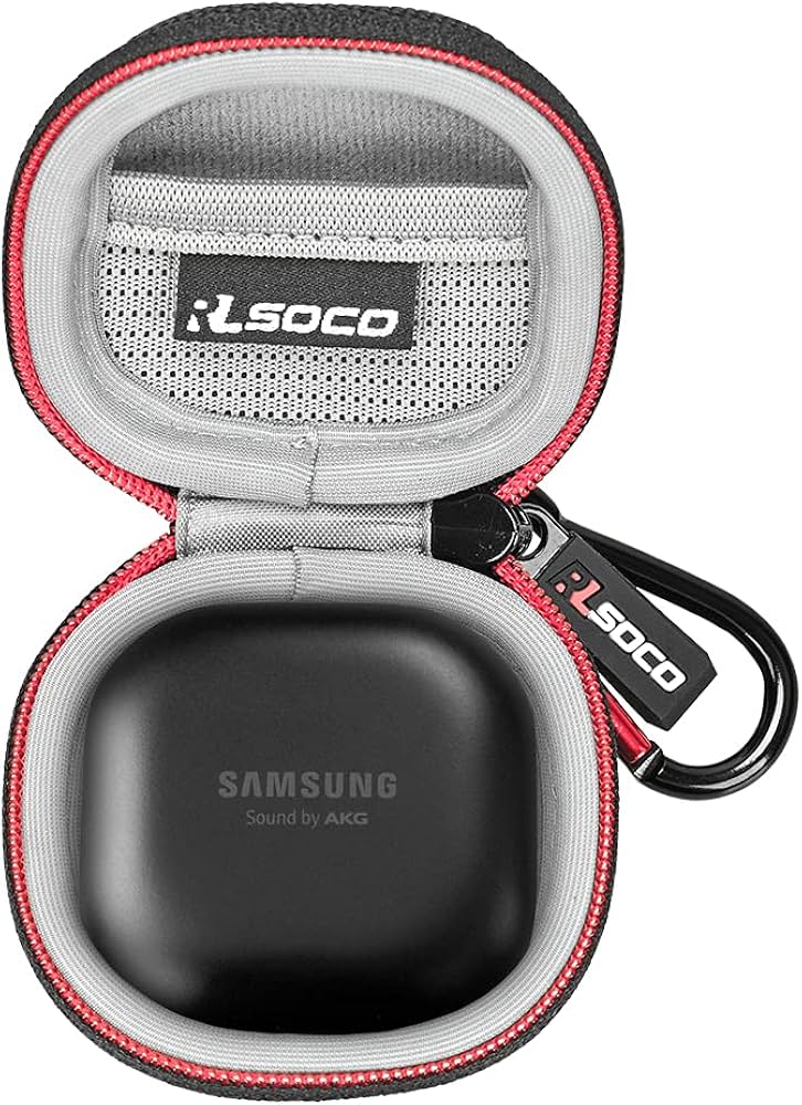 Galaxy Buds 4 and 4 Pro: Incremental Improvements to a Winning Formula - visual representation