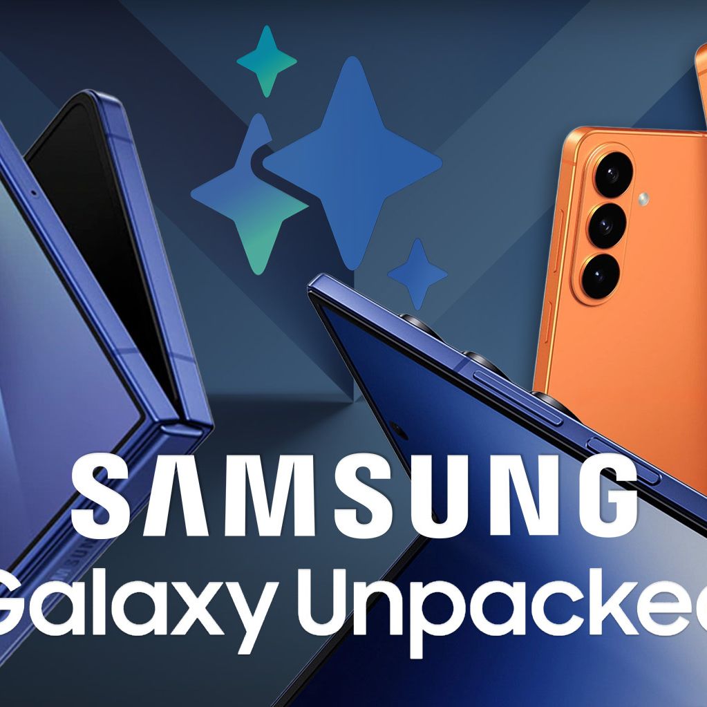 Samsung's AI Strategy: The Real Narrative - visual representation