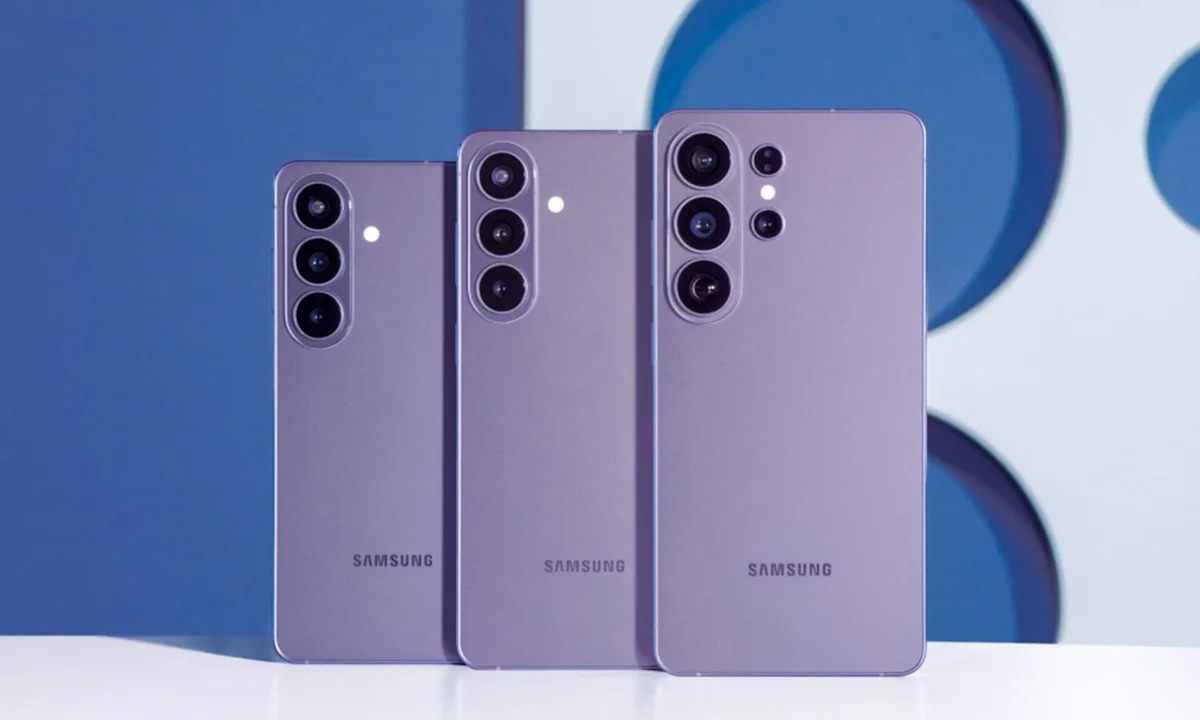 6. 5G Connectivity Expansion - visual representation