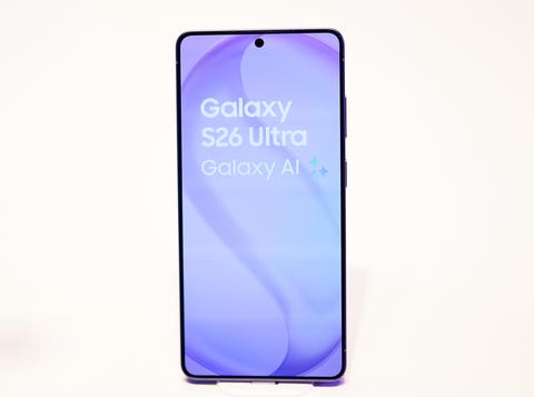 What to Expect at Galaxy Unpacked July 2026 - contextual illustration