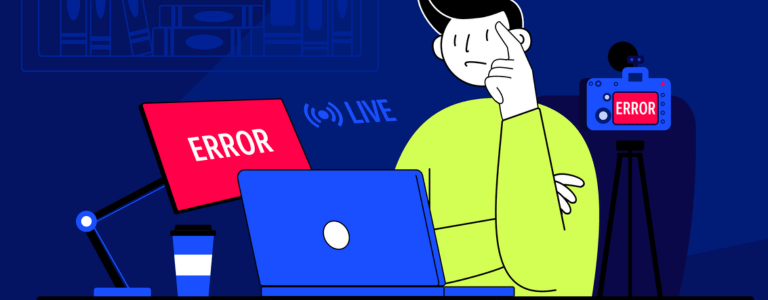 Common Pitfalls and Solutions - contextual illustration