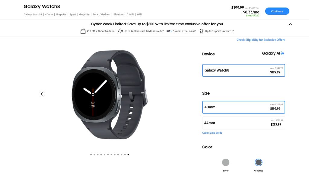 Future Outlook: Will Your Trade-In Value Hold? - visual representation