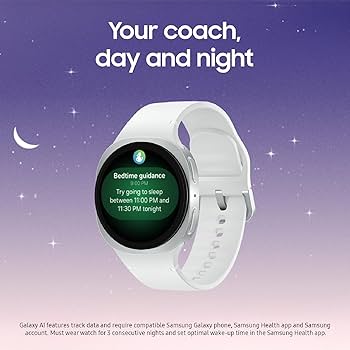 What Real Users Are Saying About the Galaxy Watch 8 - visual representation