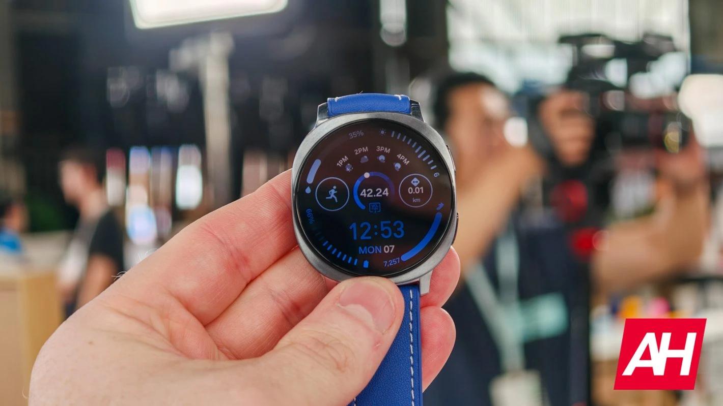 Final Thoughts: Making the Right Decision for Your Situation - visual representation