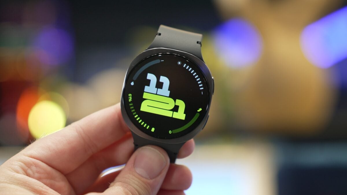 Software, Updates, and Long-Term Support - visual representation