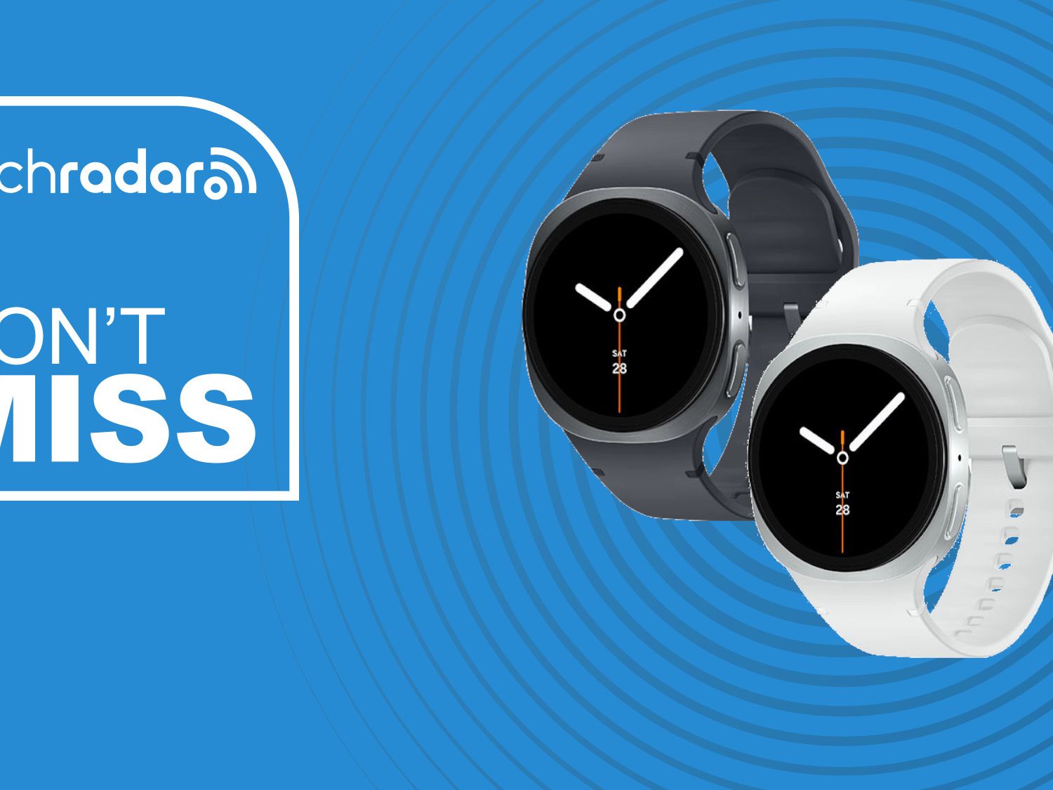 Is Now Actually the Right Time to Upgrade? - visual representation