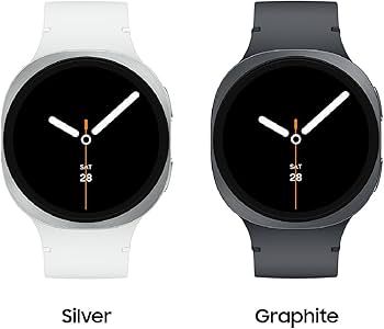 Real-World Performance Testing Results - visual representation