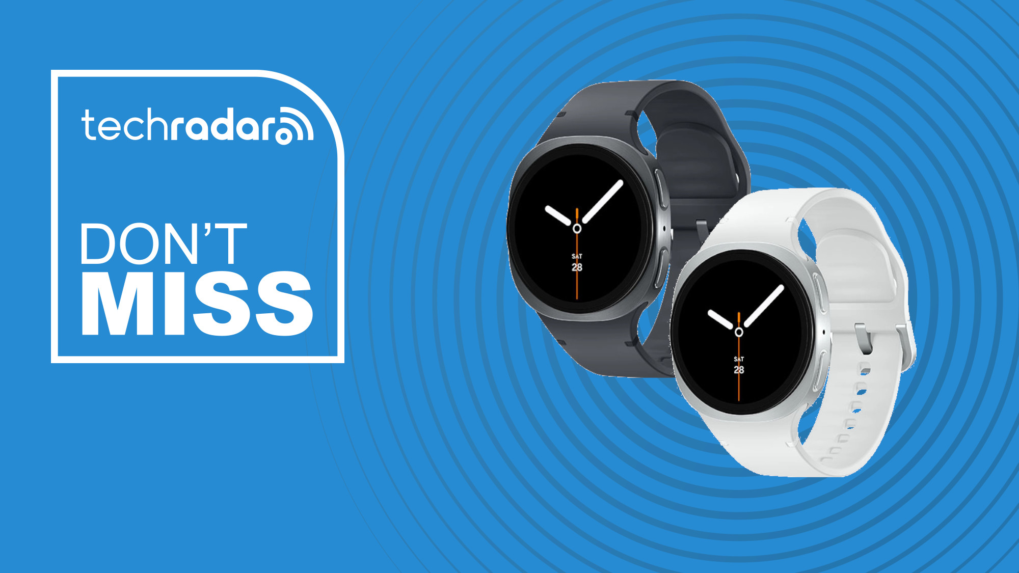 FAQ - visual representation