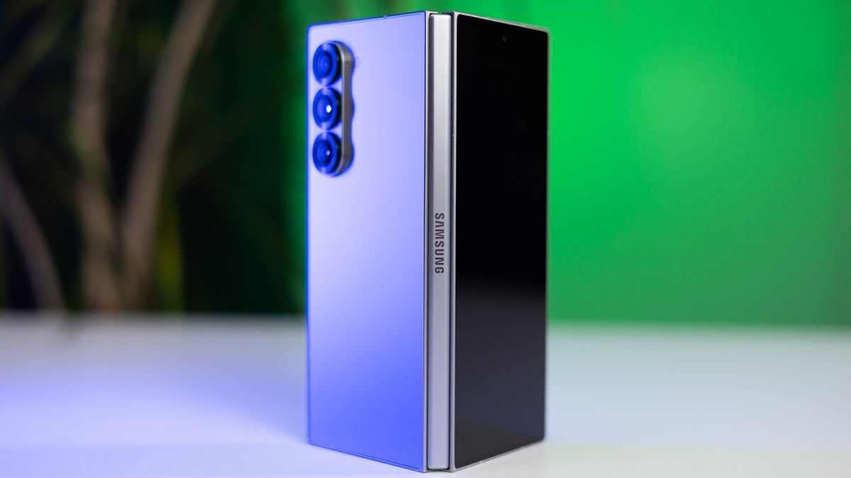 Alternative Devices and Solutions Worth Considering - visual representation