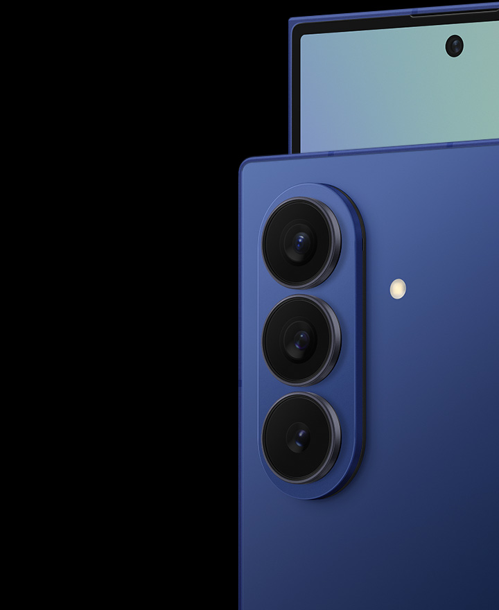 The Hidden Costs You Might Forget - visual representation