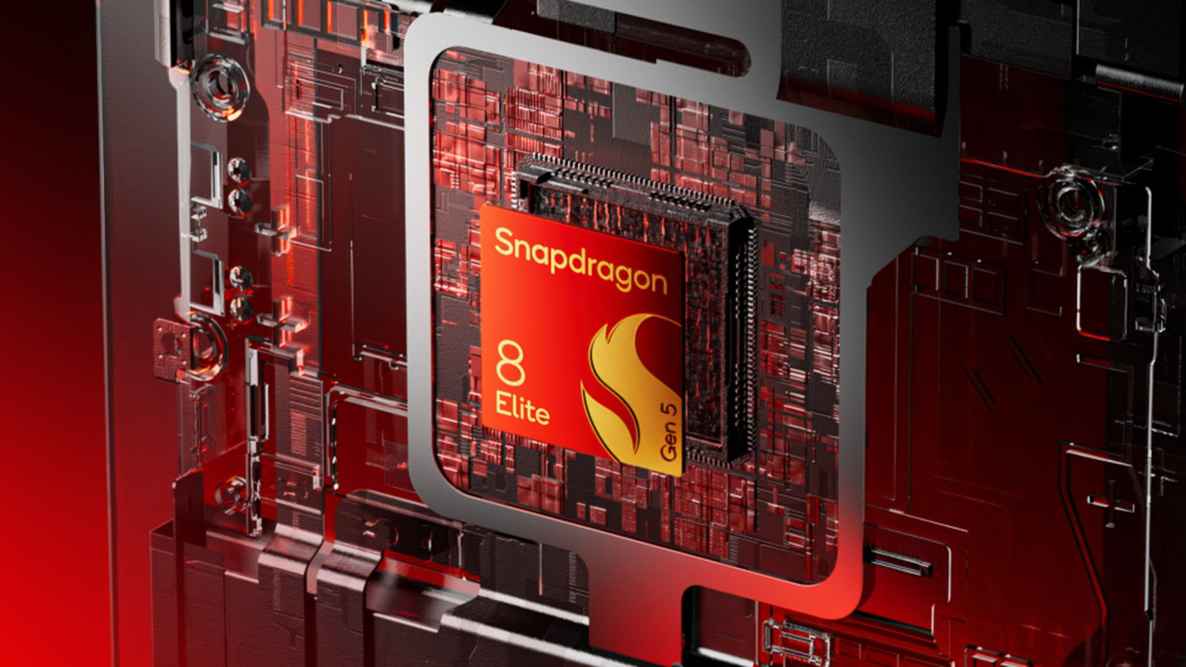 Performance: The Snapdragon Edge - contextual illustration