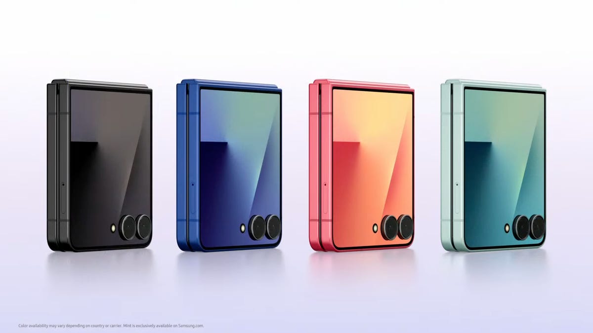 Pricing Predictions and Value Proposition - visual representation