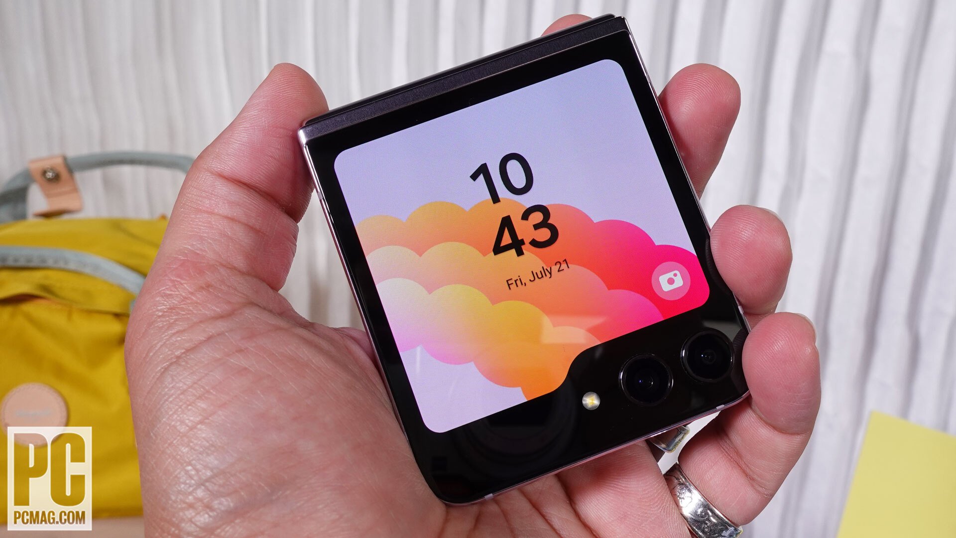 Timeline and Expectations - visual representation