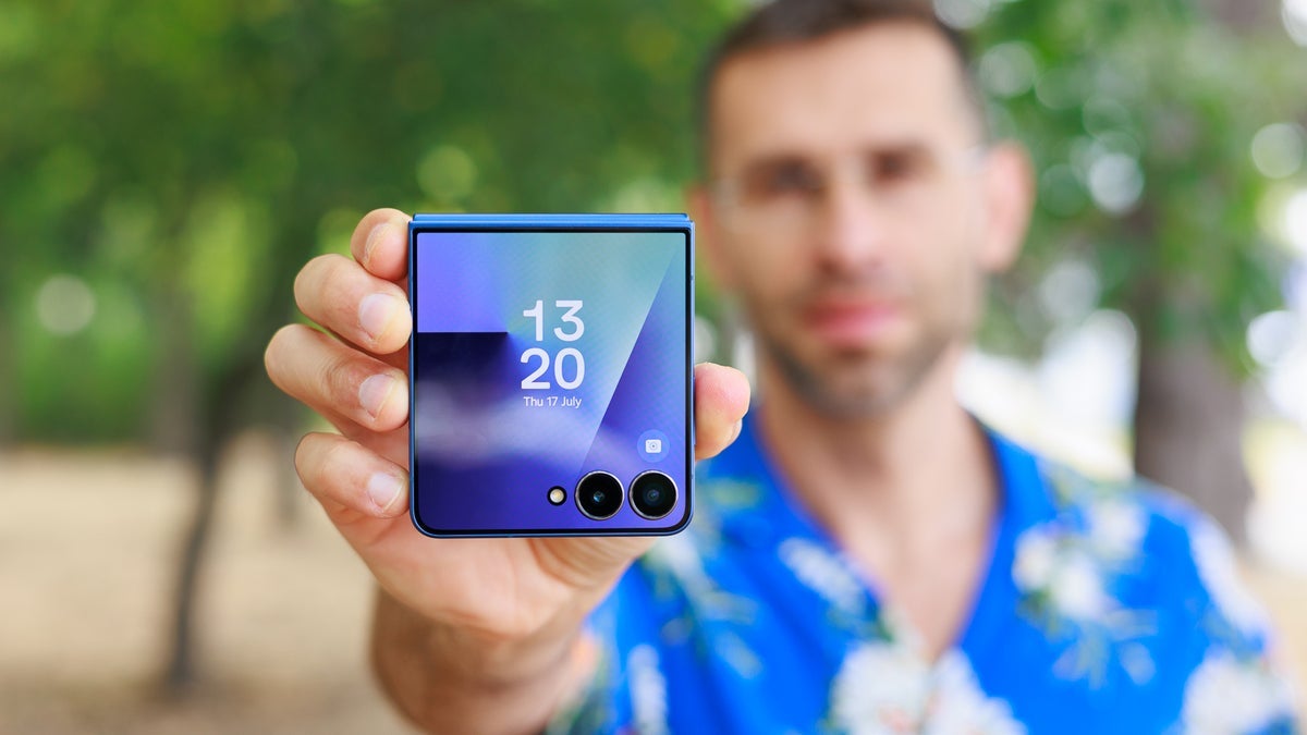 Materials Science: The Unsexy but Critical Upgrade - visual representation