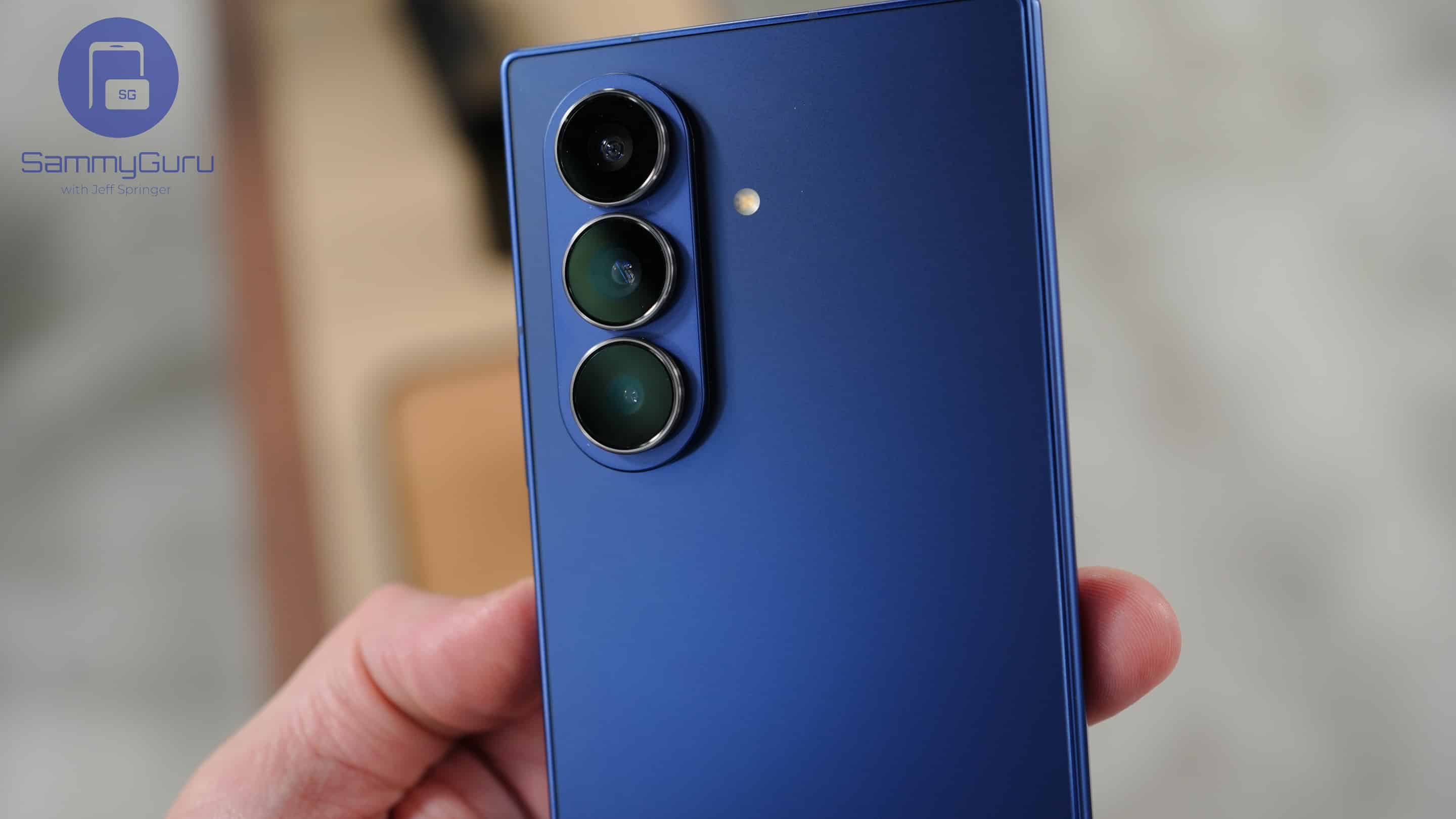 Thermal Management: The Invisible Challenge - visual representation