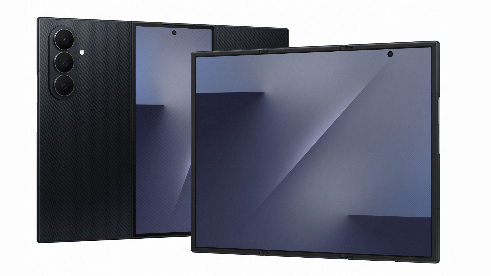 What Extreme Testing Tells Us About Real-World Use - visual representation