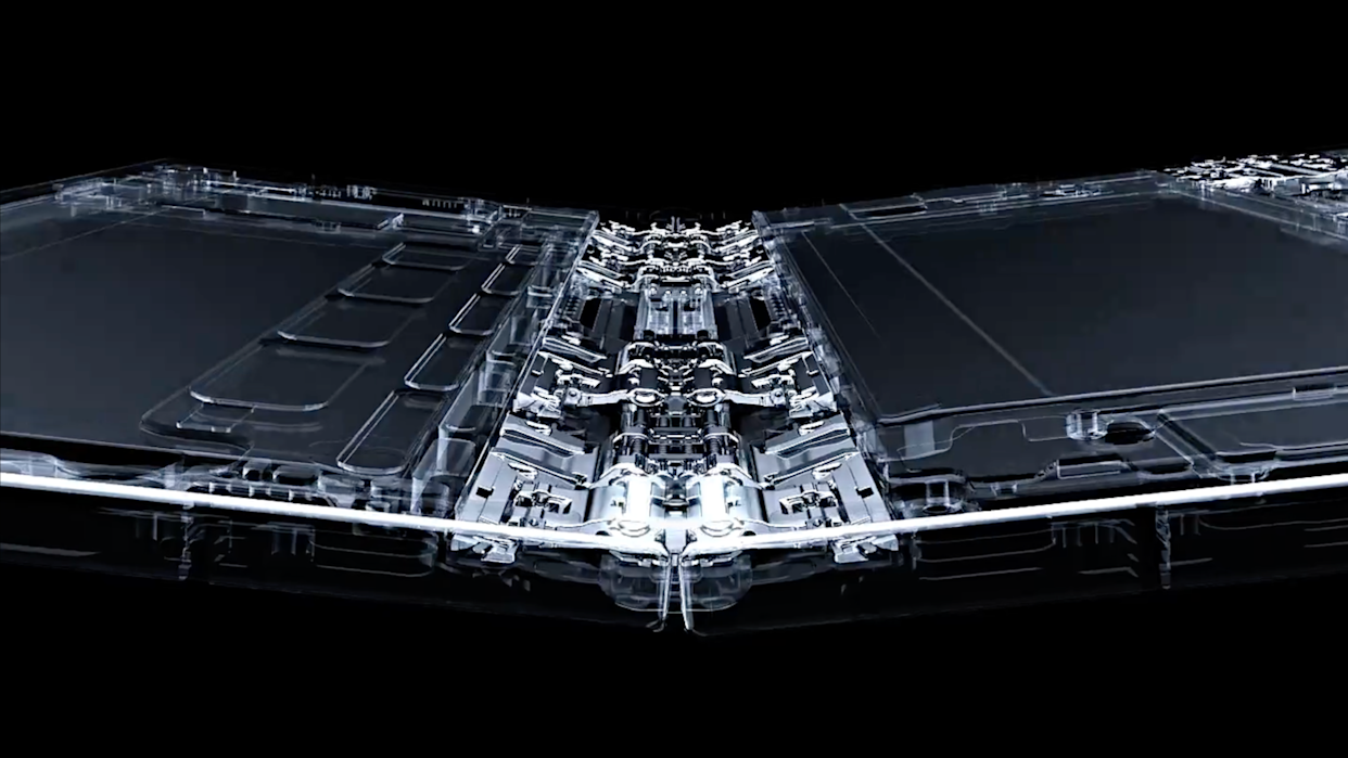 The Role of Protective Cases and Screen Protectors - visual representation