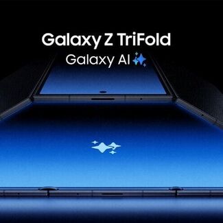 Understanding the Economics of Durability - visual representation