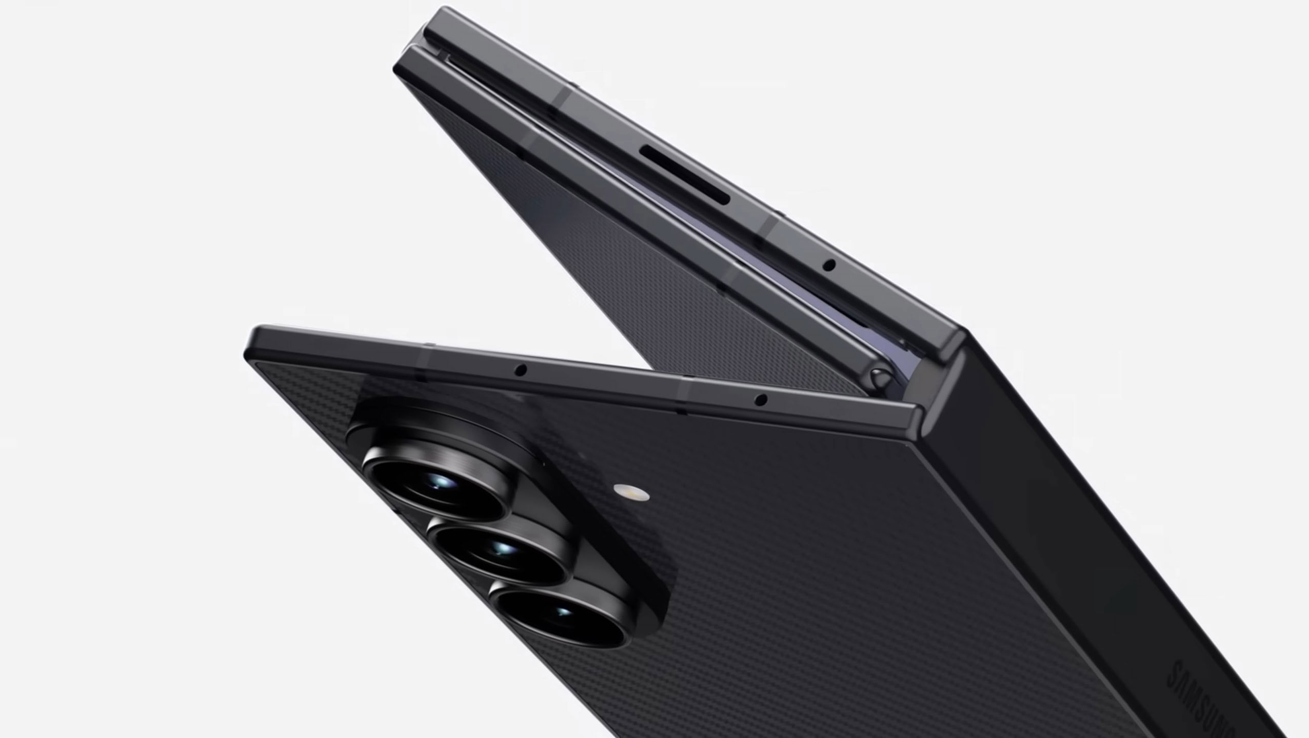 What Torture Tests Miss: Long-Term Degradation - visual representation