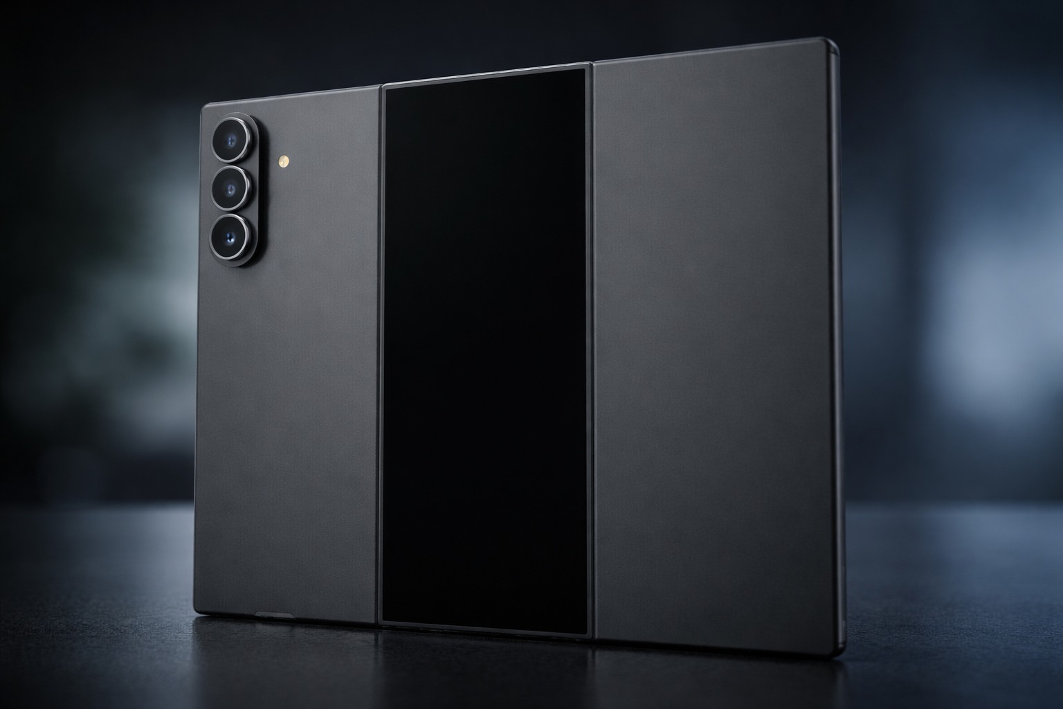 Engineering Improvements in the Pipeline - visual representation